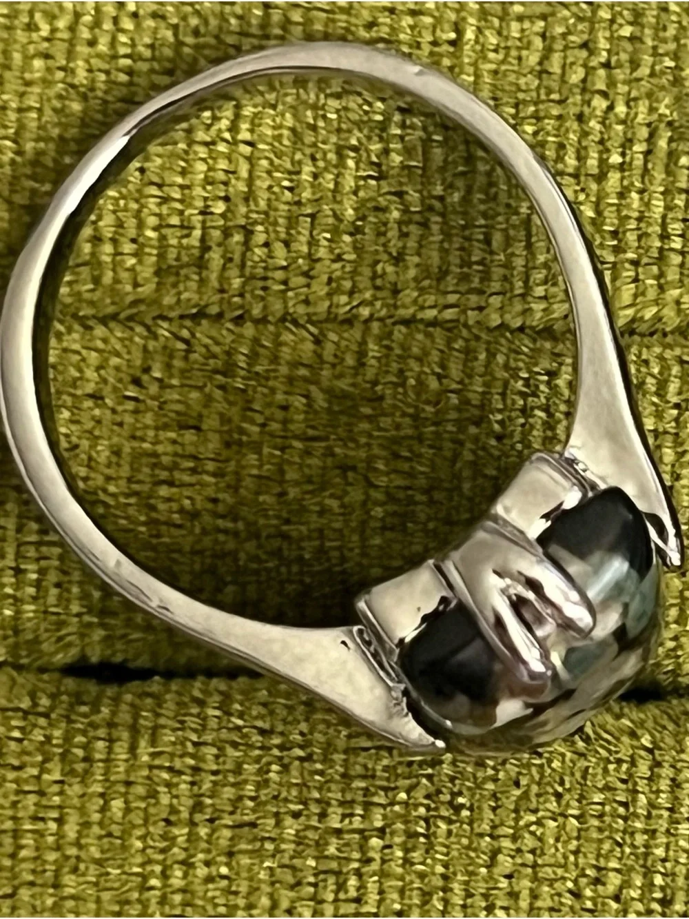 N/A elegant sterling